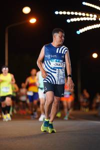 BIB: 43467
                            <button type="button" onclick="openModal(22874608)" class="btn btn-primary btn-sm float-right btn-popup" data-toggle="modal" data-target=".modal-high-quality">
                        <i class="fas fa-shopping-cart"></i> Add to Cart
                    </button>
                                            <button type="button" onclick="isThisMe(22874608, true)" class="btn btn-success btn-sm float-right btn-popup btn-isme hidden" data-toggle="tooltip" data-placement="bottom" title="นี่คือรูปของคุณใช่ไหม คลิกที่นี่เพื่อเอาเข้าอัลบั้ม">
                        <i class="fas fa-plus"></i> Add to album
                    </button>
                    <button type="button" onclick="isThisMe(22874608, false)" class="btn btn-warning btn-sm float-right btn-popup btn-isnotme hidden">
                        <i class="fas fa-ban"></i> Remove from album
                    </button>